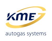 KME_logo white