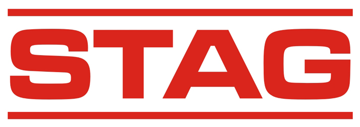 stag_logotyp